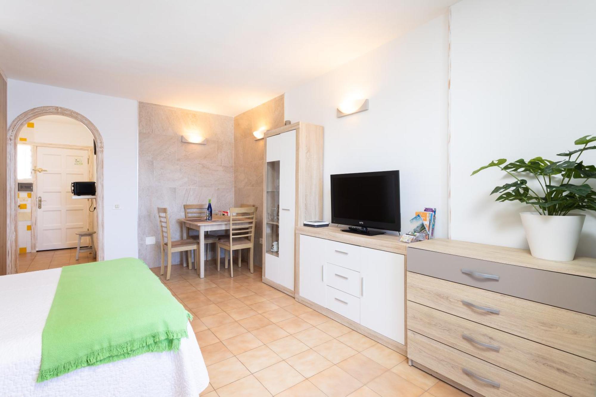 San Marcos  Cozy Seafront Studio With Balcony & Ocean Views מראה חיצוני תמונה