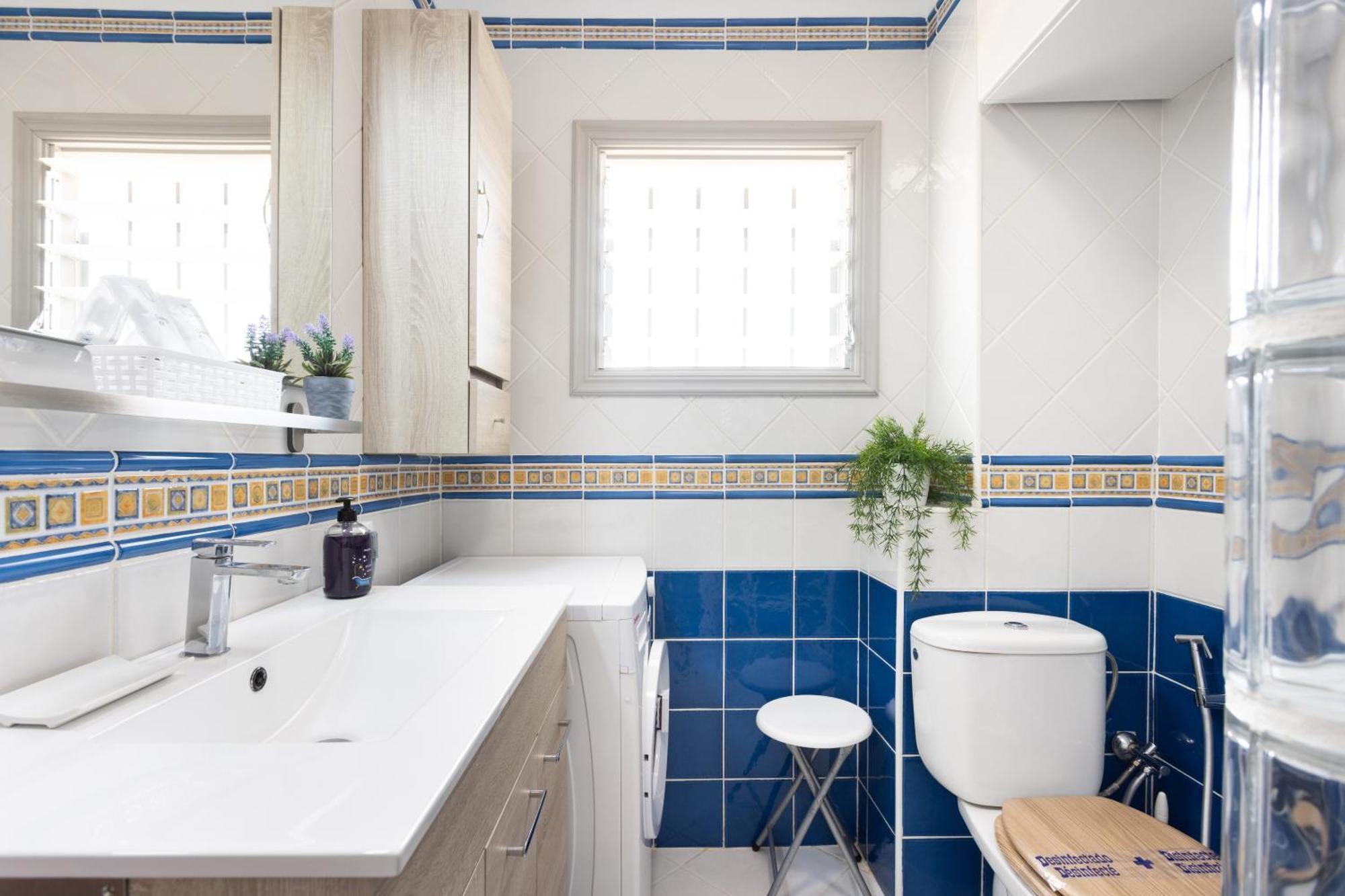 San Marcos  Cozy Seafront Studio With Balcony & Ocean Views מראה חיצוני תמונה
